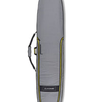 Mission Surfboard 7Ft6 Surfboard Bag - Carbon