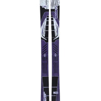 Vision 104 Skis 2026