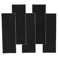 Fingerboard Core Griptape - Black