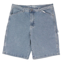 Merchanizer Shorts - Stone Wash