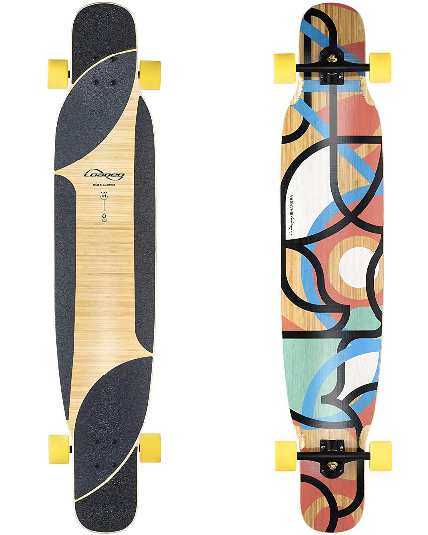 1_b0025434-50d2-456f-b5cd-