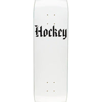 Planche De Skateboard Stone Team 9