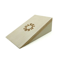 Accessoires De Fingerboard Classic Kicker