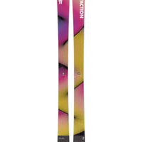 Skis Studio 2 2026