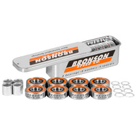 Bearing G3