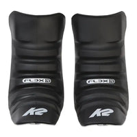 Languette Revolver Flex 70 - Black