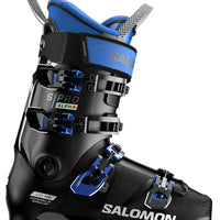 S/Pro Alpha 120 Gw Ski Boots 2026