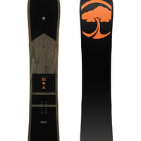 Snowboard Coda 2026