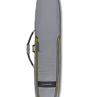 Mission Surfboard 8Ft10 Surfboard Bag - Carbon