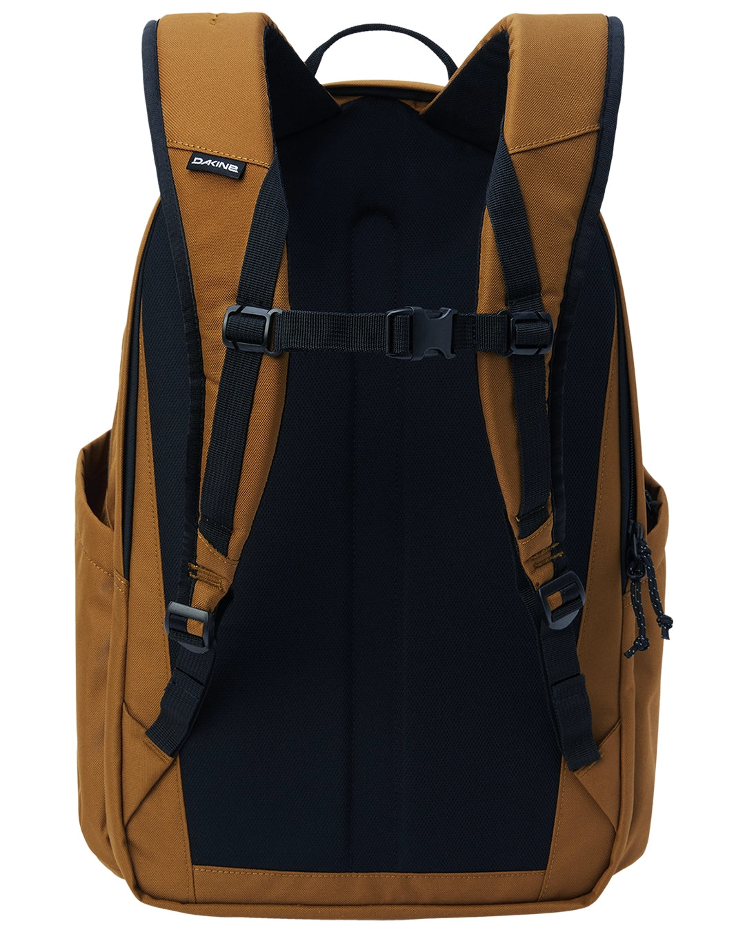 Method 32L Backpack - Rubber