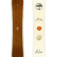 Snowboard Swoon 2026