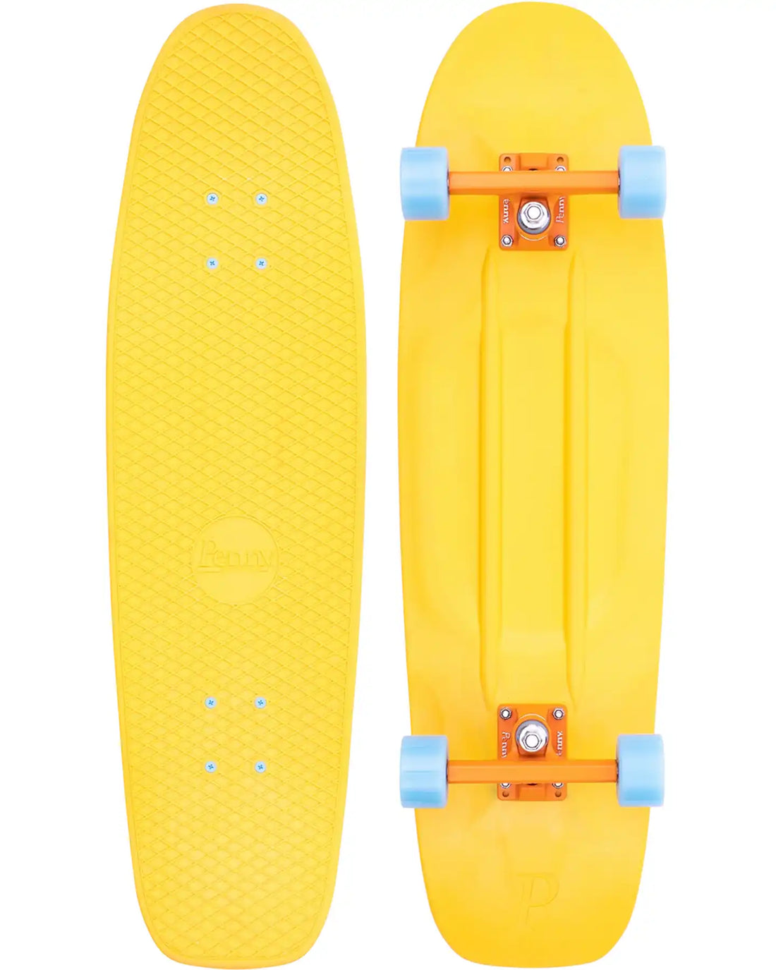 Cruiser Complet High Vibe 32"