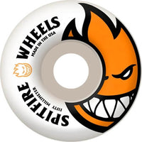 Roues De Skateboard Bighead 99D - 50mm