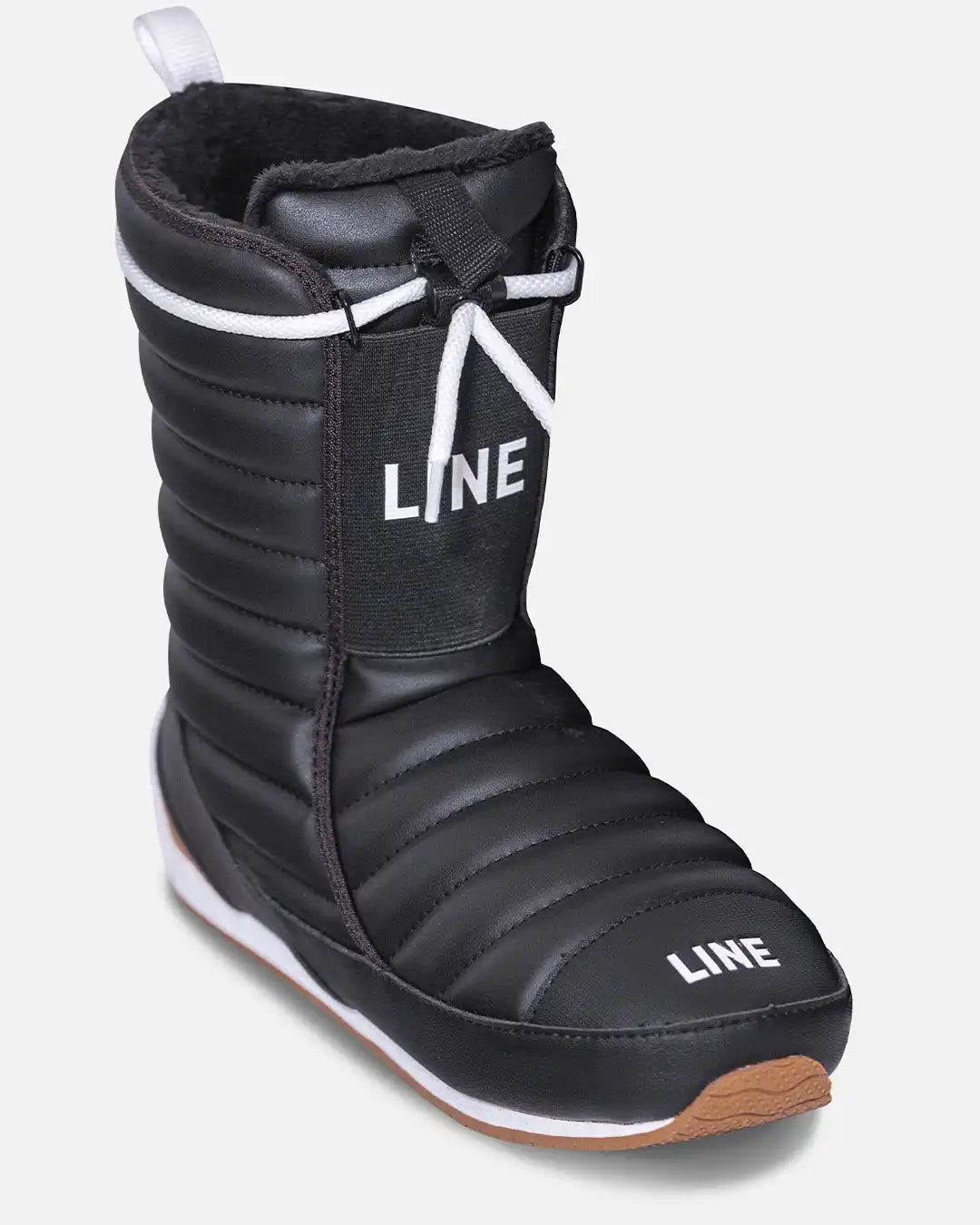 Bootie 2.0 Boots - Black 2026