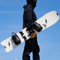 Splitboard Ultralight Hovercraft 2.0 2026