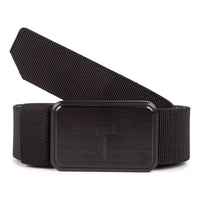 Ceinture Elastic - Black