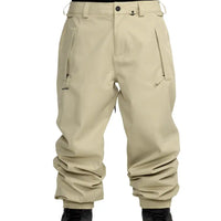Pantalon Neige Arthur 20K - Moss Green