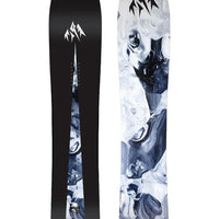 Snowboard Mind Expander 2026