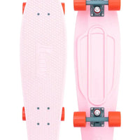 Cactus Wanderlust 27" Complete Cruiser Skateboard