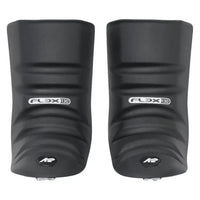 Method/Diverge Flex 130 Tongue - Black