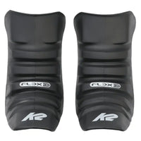 Languette Revolver Flex 130 - Black