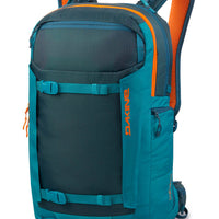 Mission Pro 25L Backpack - Oceania