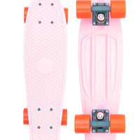 Cactus Wanderlust 22" Complete Cruiser Skateboard