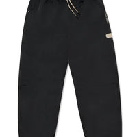 Pantalon Neige Nowhere Insulated - Black