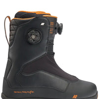 Taro Tamai Snowsurfer Snowboard Boots 2026