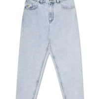 Jeans '92! Denim - Light Blue