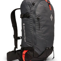 Cirque 35 Backpack - Carbon
