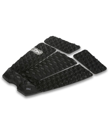 Bruce Irons Pro Surf Traction Pad - Black