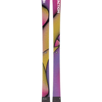 Skis Studio 1 2026