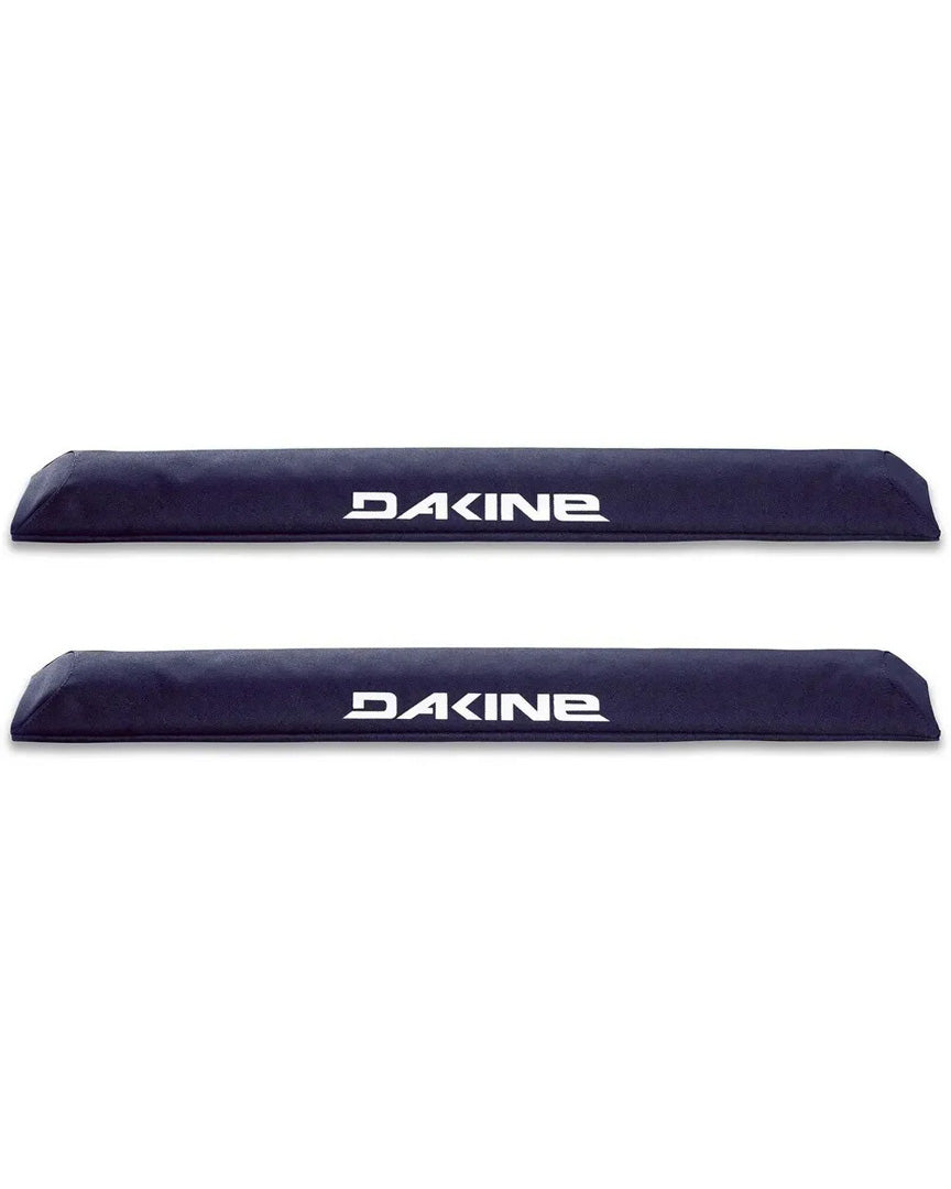 Aero Rack Pads 34" - Night Sky