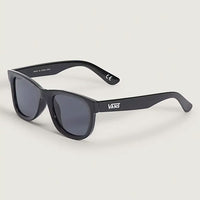 Lunettes Soleil Spicoli - Black