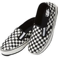 Mte Slip-Er 2 Shoes - Checkerboard