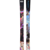 Pandora 99 Skis 2025