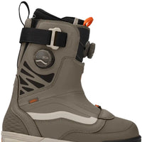 Verse Range Edition Snowboard Boots 2026