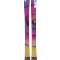 Skis Studio 3 2026