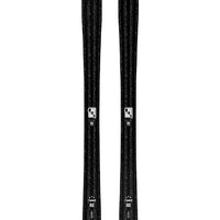 Depart 2.0 Skis 2027