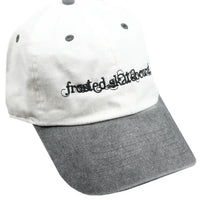 Angel'S Hat - Black