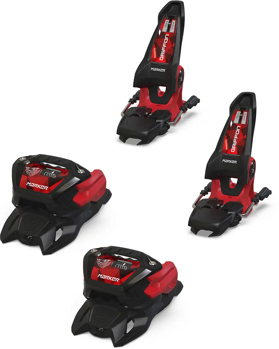 1_cda70b4f-c364-4817-b0e7-