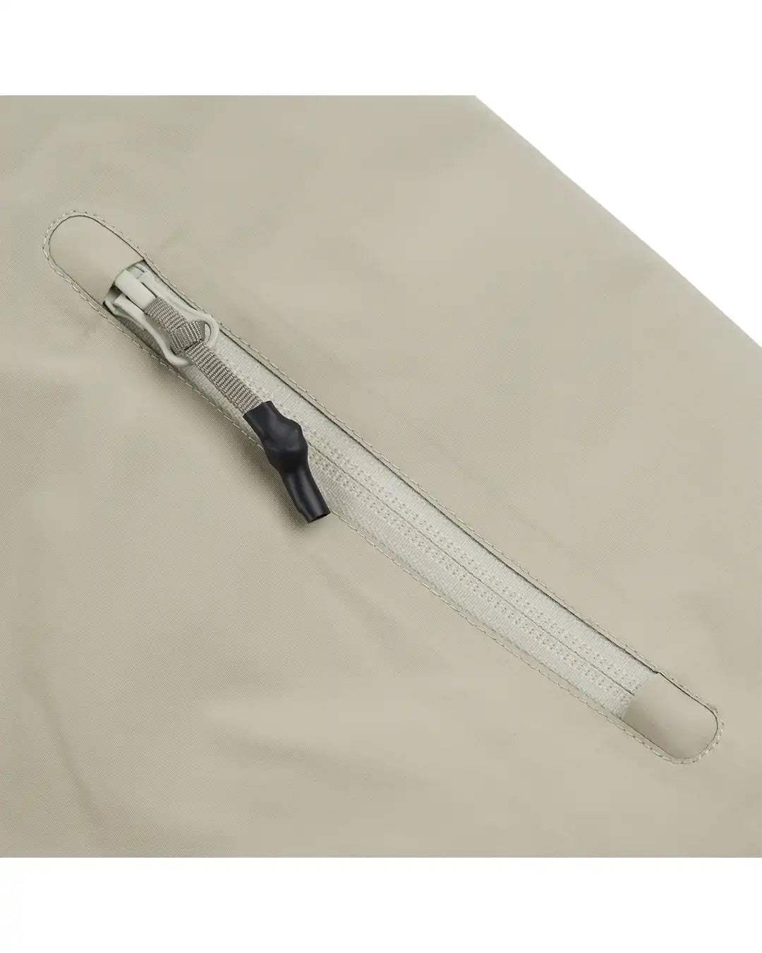 Snowboard Parka Winter Jacket - Putty