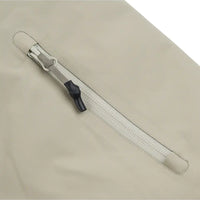 Snowboard Parka Winter Jacket - Putty