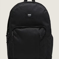Sac À Dos Old Sskool Trek - Black