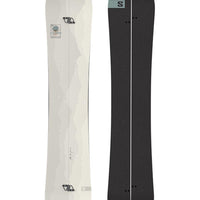 Highpath Splitboard 2024/25