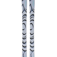 Skis Qst 100 - Cosmic Sky 2026