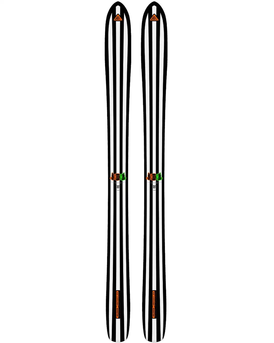 1_d1d89eee-7cd7-470d-8a88-