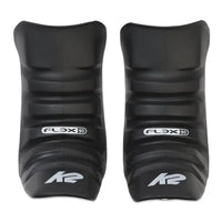 Languette Revolver Flex 90 - Black