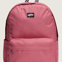 Sac À Dos Old Skool - Mauvewood